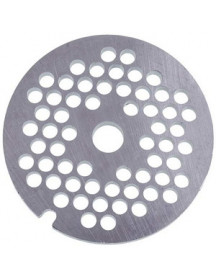 Решітка (сито) 4mm для м&aposясорубки Kenwood KW714430