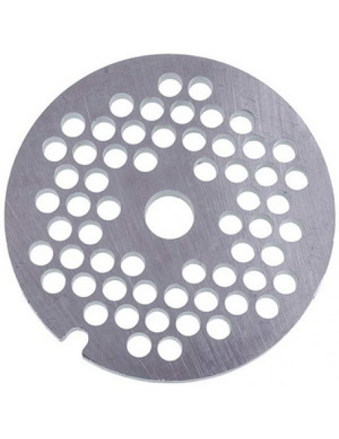 Решітка (сито) 4mm для м&aposясорубки Kenwood KW714430