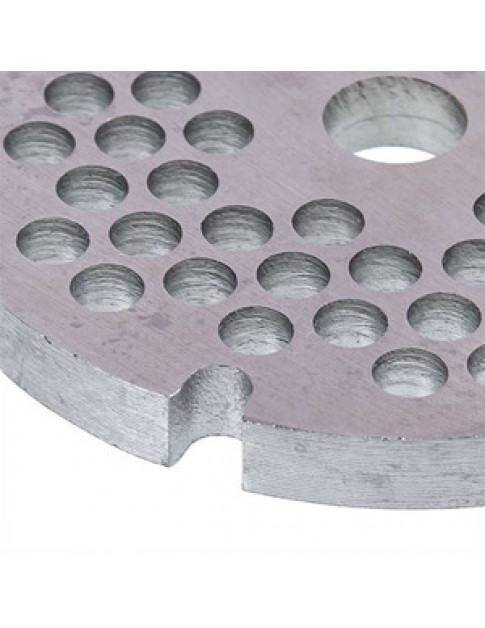 Решітка (сито) 4mm для м&aposясорубки Kenwood KW714430