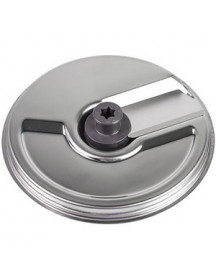 Диск для нарізання скибками (жульен) KW714440 для кухонного комбайна Kenwood