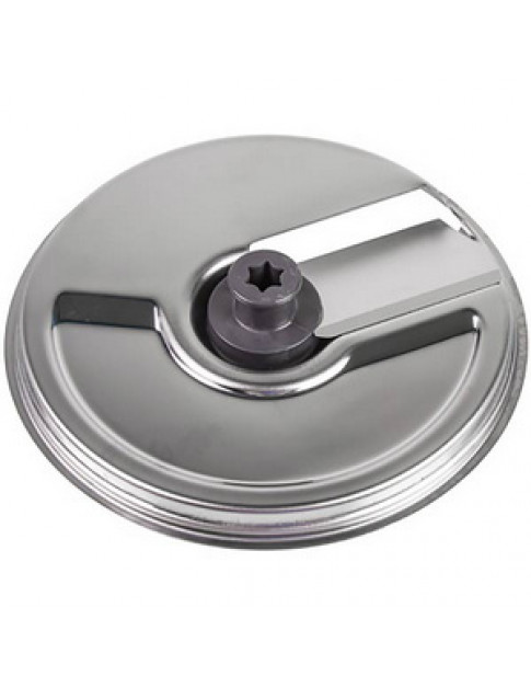 Диск для нарізання скибками (жульен) KW714440 для кухонного комбайна Kenwood Диск для нарізання скибками (жульен) KW714440 для кухонного комбайна Kenwood