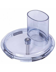 Кришка насадки подрібнювача KW714442 для кухонного комбайна Kenwood