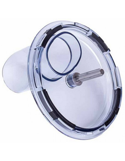 Кришка насадки подрібнювача KW714442 для кухонного комбайна Kenwood