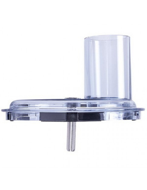 Кришка насадки подрібнювача KW714442 для кухонного комбайна Kenwood