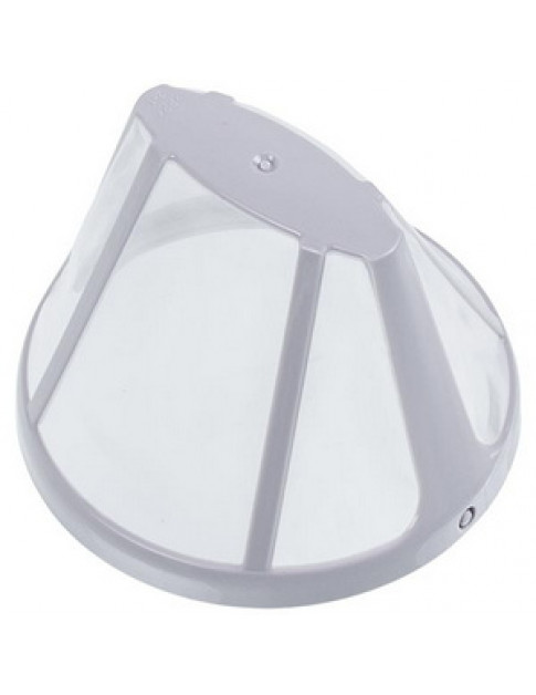 Фільтр багаторазовий KW714449 для крапельних кавоварок Kenwood Фільтр багаторазовий KW714449 для крапельних кавоварок Kenwood