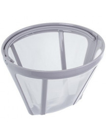 Фільтр багаторазовий KW714449 для крапельних кавоварок Kenwood Фільтр багаторазовий KW714449 для крапельних кавоварок Kenwood