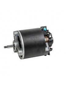 Двигун (мотор) для соковижималки Kenwood DD-25R-0001 KW714596