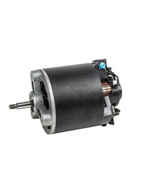 Двигун (мотор) для соковижималки Kenwood DD-25R-0001 KW714596