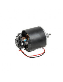 Двигун (мотор) для соковижималки Kenwood DD-25R-0001 KW714596