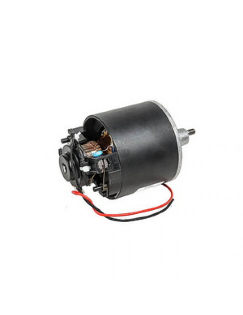 Двигун (мотор) для соковижималки Kenwood DD-25R-0001 KW714596