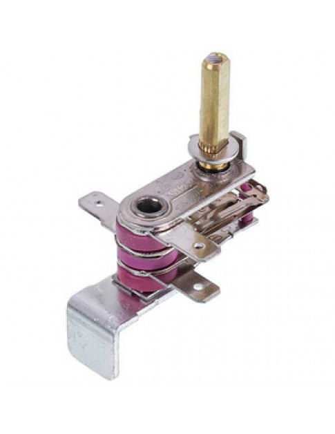 Термостат для електрогриля Kenwood KW714862