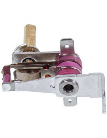 Термостат для електрогриля Kenwood KW714862