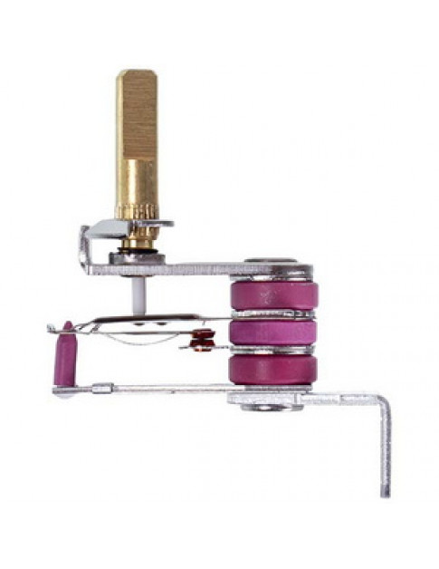 Термостат для електрогриля Kenwood KW714862