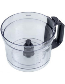 Чаша основна для кухонного комбайна Kenwood FPM2 1200ml KW714982