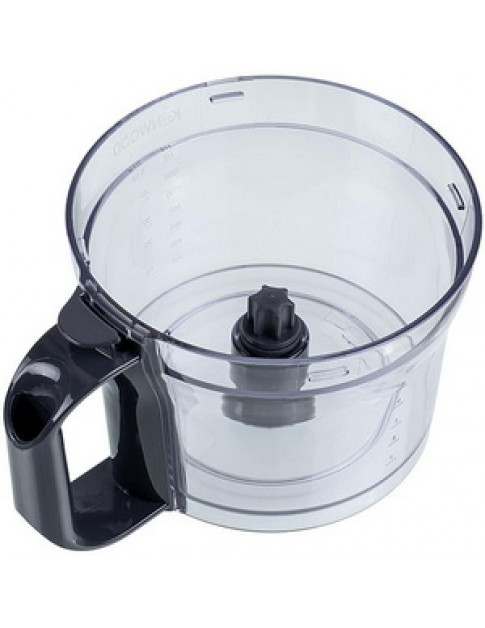 Чаша основна для кухонного комбайна Kenwood FPM2 1200ml KW714982