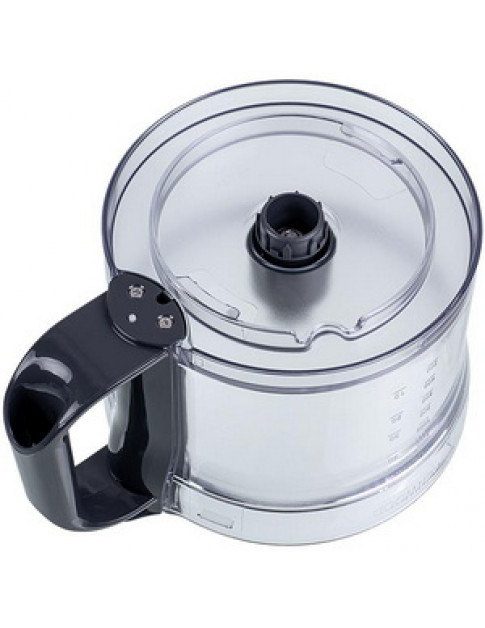 Чаша основна для кухонного комбайна Kenwood FPM2 1200ml KW714982