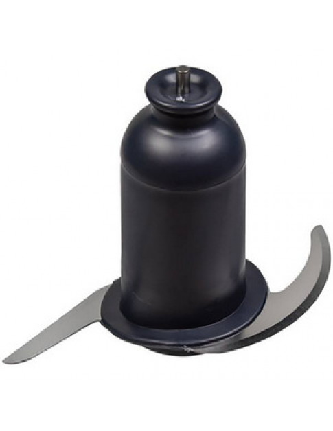 Ніж для подрібнення основної чаші кухонного комбайна Kenwood KW714987 Ніж для подрібнення основної чаші кухонного комбайна Kenwood KW714987