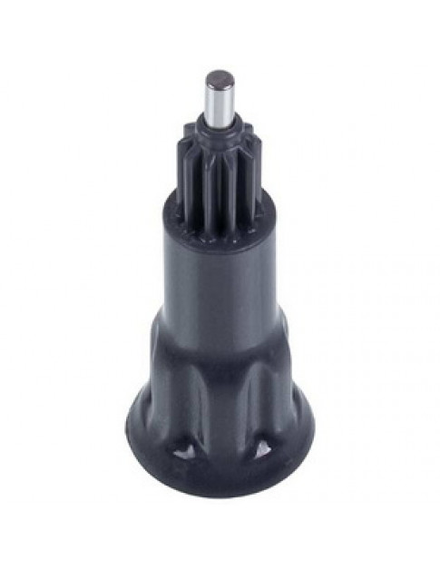 Шток для кухонного комбайна Kenwood KW714989