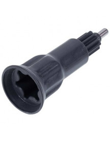 Шток для кухонного комбайна Kenwood KW714989