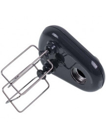 Редуктор з вінчиками для кухонного комбайна Kenwood KW714991