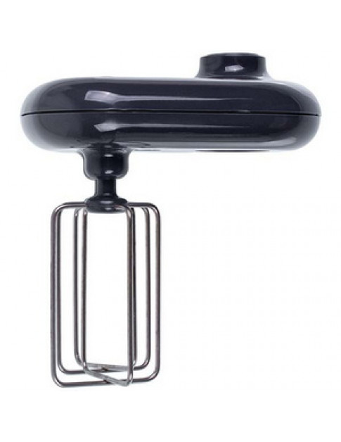 Редуктор з вінчиками для кухонного комбайна Kenwood KW714991