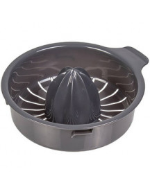 Фільтр - решітка + конус цитрус-преса для кухонного комбайна Kenwood KW714995