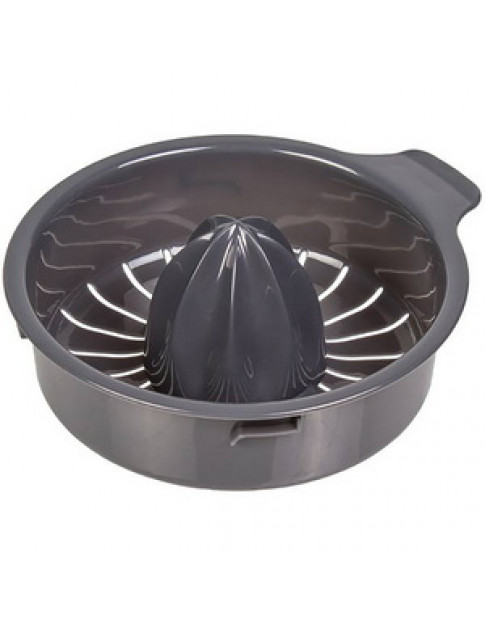 Фільтр - решітка + конус цитрус-преса для кухонного комбайна Kenwood KW714995 Фільтр - решітка + конус цитрус-преса для кухонного комбайна Kenwood KW714995