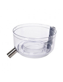 Сокоприймач для соковижималки Kenwood KW715015