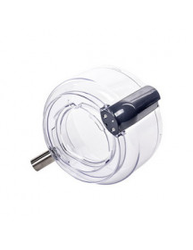 Сокоприймач для соковижималки Kenwood KW715015 Сокоприймач для соковижималки Kenwood KW715015