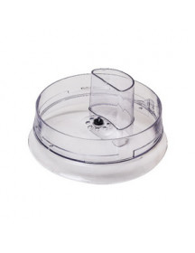 Кришка корпуса соковижималки Kenwood KW715018