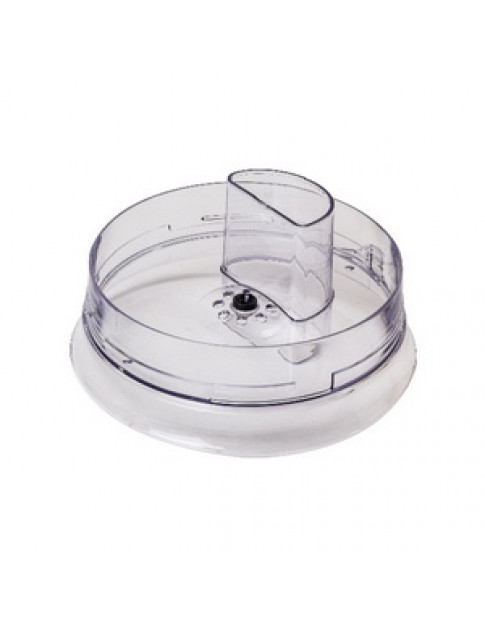 Кришка корпуса соковижималки Kenwood KW715018