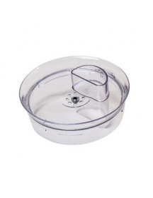 Кришка корпуса соковижималки Kenwood KW715018 Кришка корпуса соковижималки Kenwood KW715018