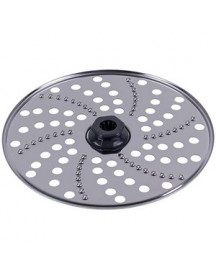 Диск-терка крупна для кухонного комбайна Kenwood KW715024