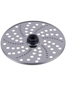 Диск-терка крупна для кухонного комбайна Kenwood KW715024
