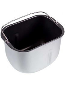 Відро для хлібопічки Kenwood KW715072