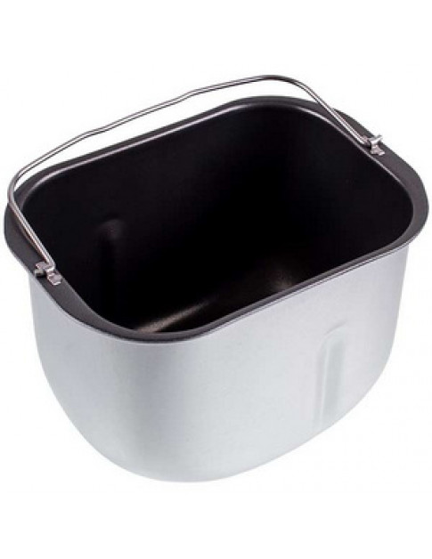 Відро для хлібопічки Kenwood KW715072
