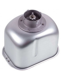 Відро для хлібопічки Kenwood KW715072 Відро для хлібопічки Kenwood KW715072