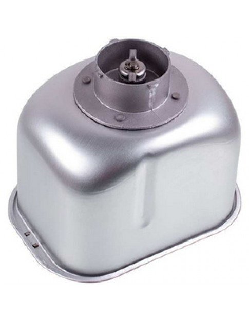 Відро для хлібопічки Kenwood KW715072