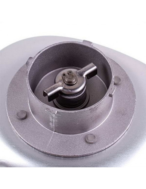 Відро для хлібопічки Kenwood KW715072