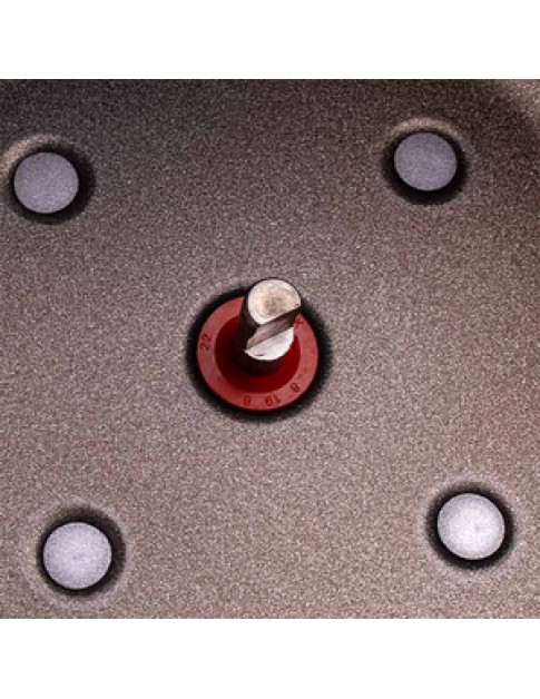 Відро для хлібопічки Kenwood KW715072