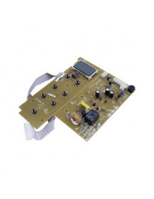 Плата управління для хлібопічки Kenwood KW715222 Плата управління для хлібопічки Kenwood KW715222