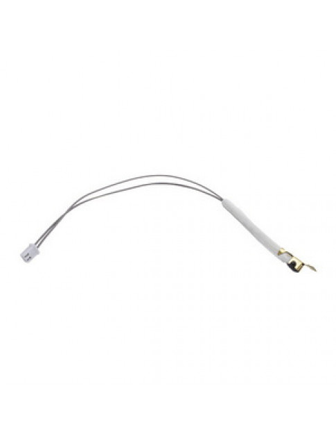 Термодатчик для хлібопічки Delonghi BM250, BM256 KW715225