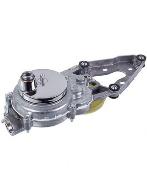 Редуктор (нового зразка) для кухонного комбайна Kenwood KW715259