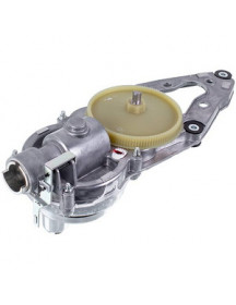 Редуктор (нового зразка) для кухонного комбайна Kenwood KW715259