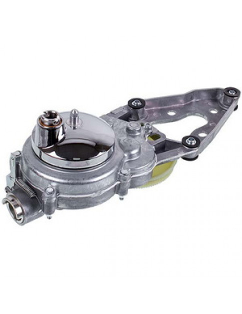 Редуктор для кухонного комбайна Kenwood KW715260 (нового зразка)