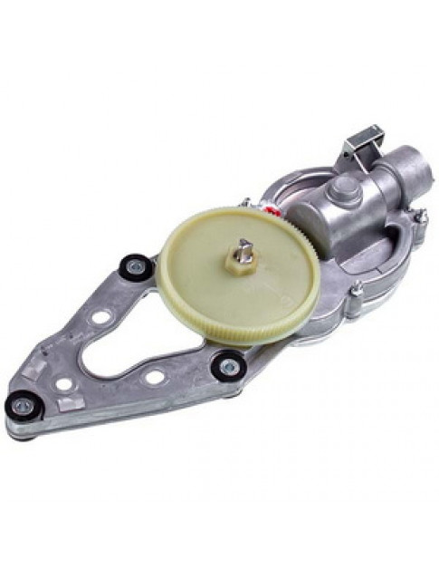 Редуктор для кухонного комбайна Kenwood KW715260 (нового зразка)