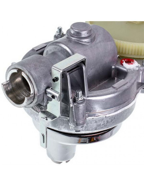 Редуктор для кухонного комбайна Kenwood KW715260 (нового зразка)