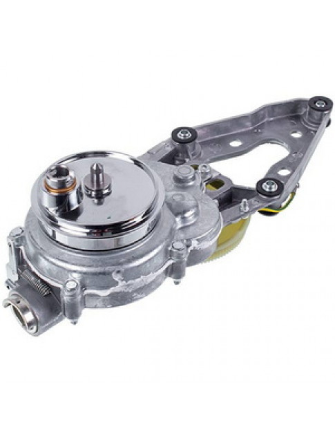 Редуктор для кухонного комбайна Kenwood KW715261