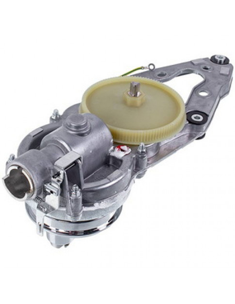 Редуктор для кухонного комбайна Kenwood KW715261