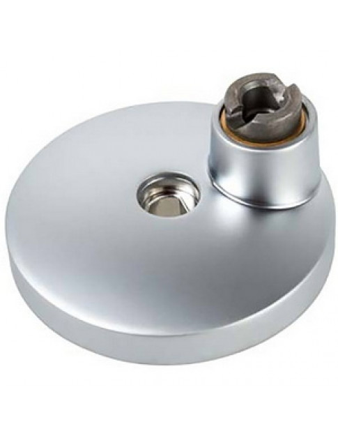 Редуктор для віничка для кухонного комбайна  Kenwood KW715262